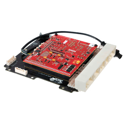 Link G4X Plug-In ECU - Honda Civic Type R EP3 / Integra DC5 K20A | HC20X