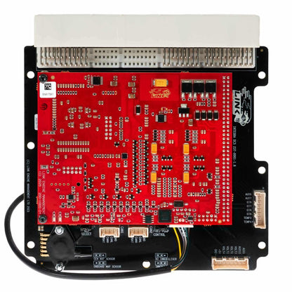 Link G4X Plug-In ECU - Honda Civic Type R EP3 / Integra DC5 K20A | HC20X