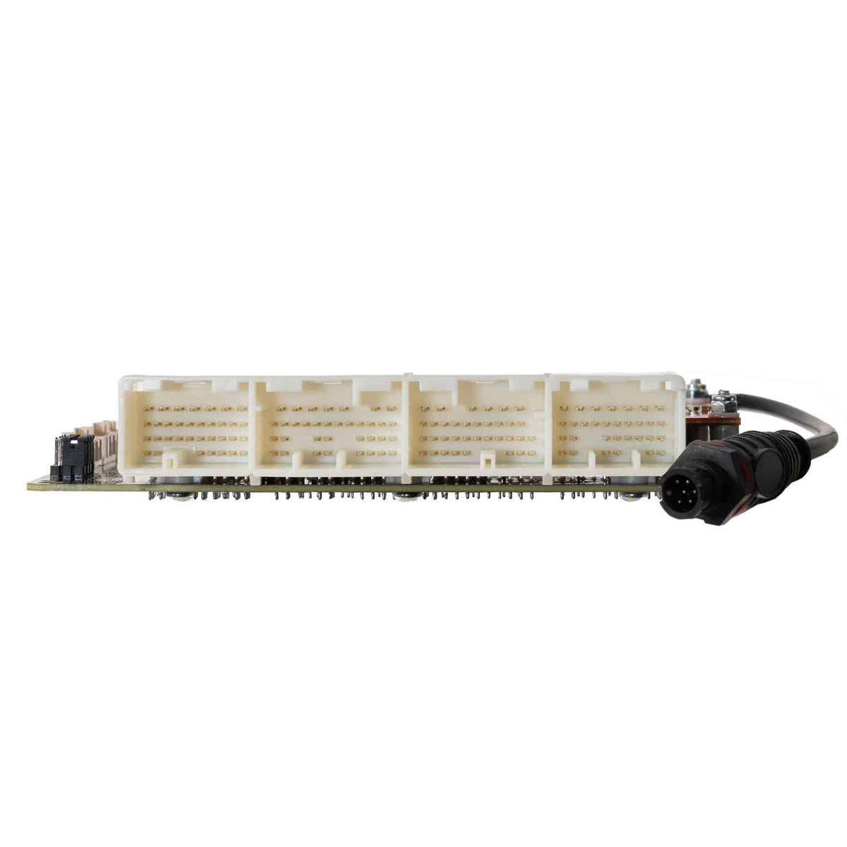 Link G4X Plug-In ECU - Subaru Impreza WRX STI V11 GRB EJ25 | WRX11X
