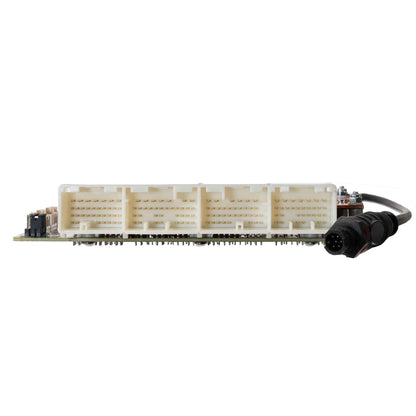 Link G4X Plug-In ECU - Subaru Impreza WRX STI V11 GRB EJ25 | WRX11X
