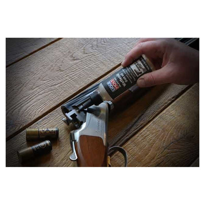 LIQUI MOLY GUNTEC GUN OIL 100ML