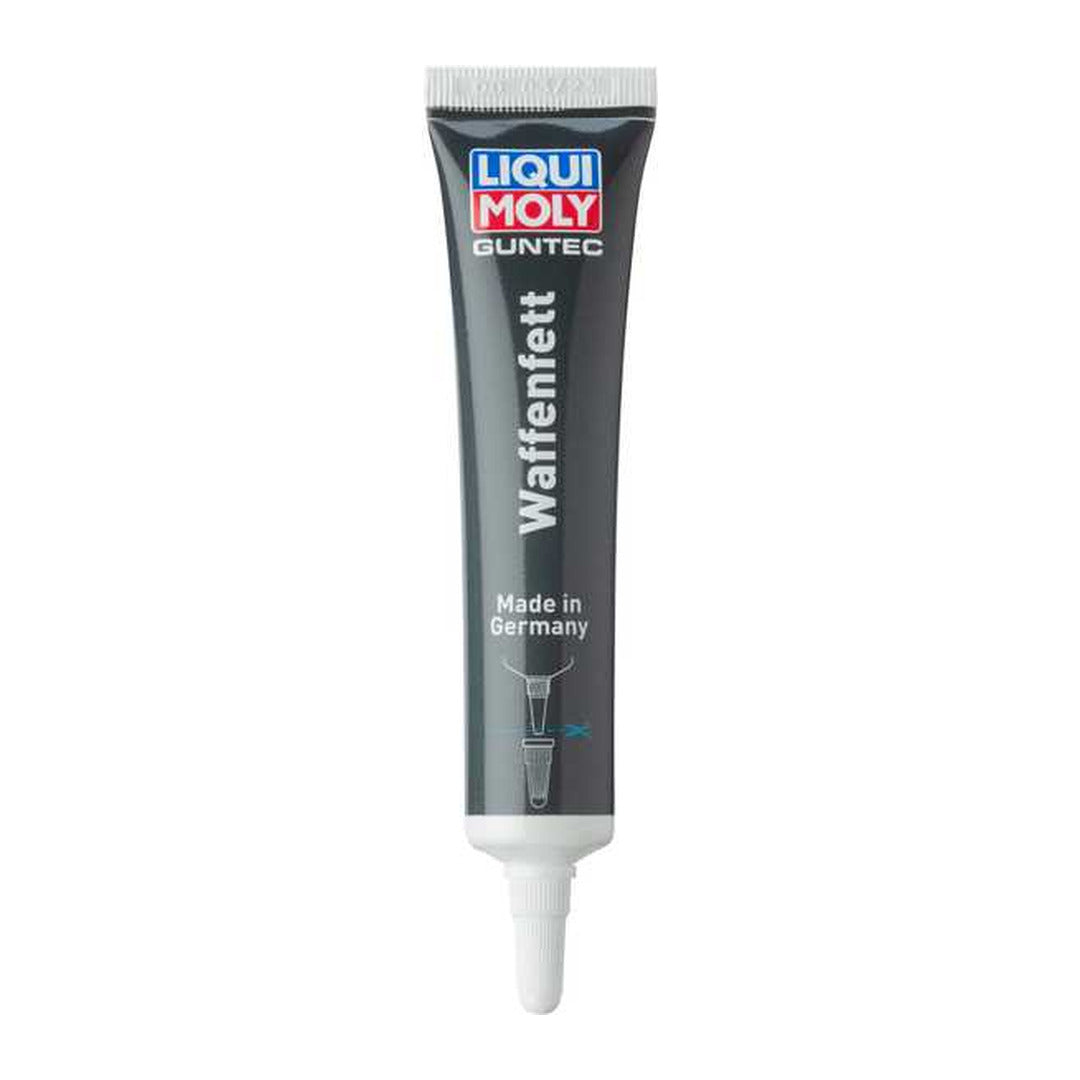 LIQUI MOLY GUNTEC GUN GREASE 20ML