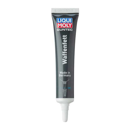 LIQUI MOLY GUNTEC GUN GREASE 20ML
