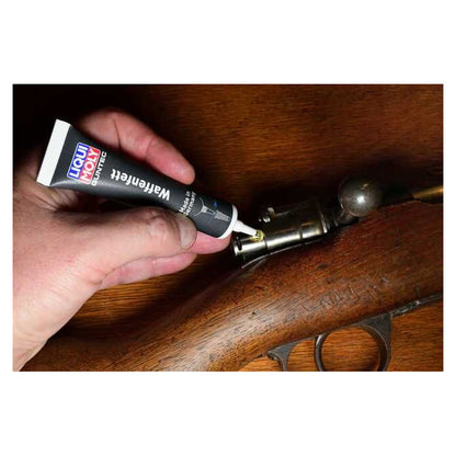 LIQUI MOLY GUNTEC GUN GREASE 20ML