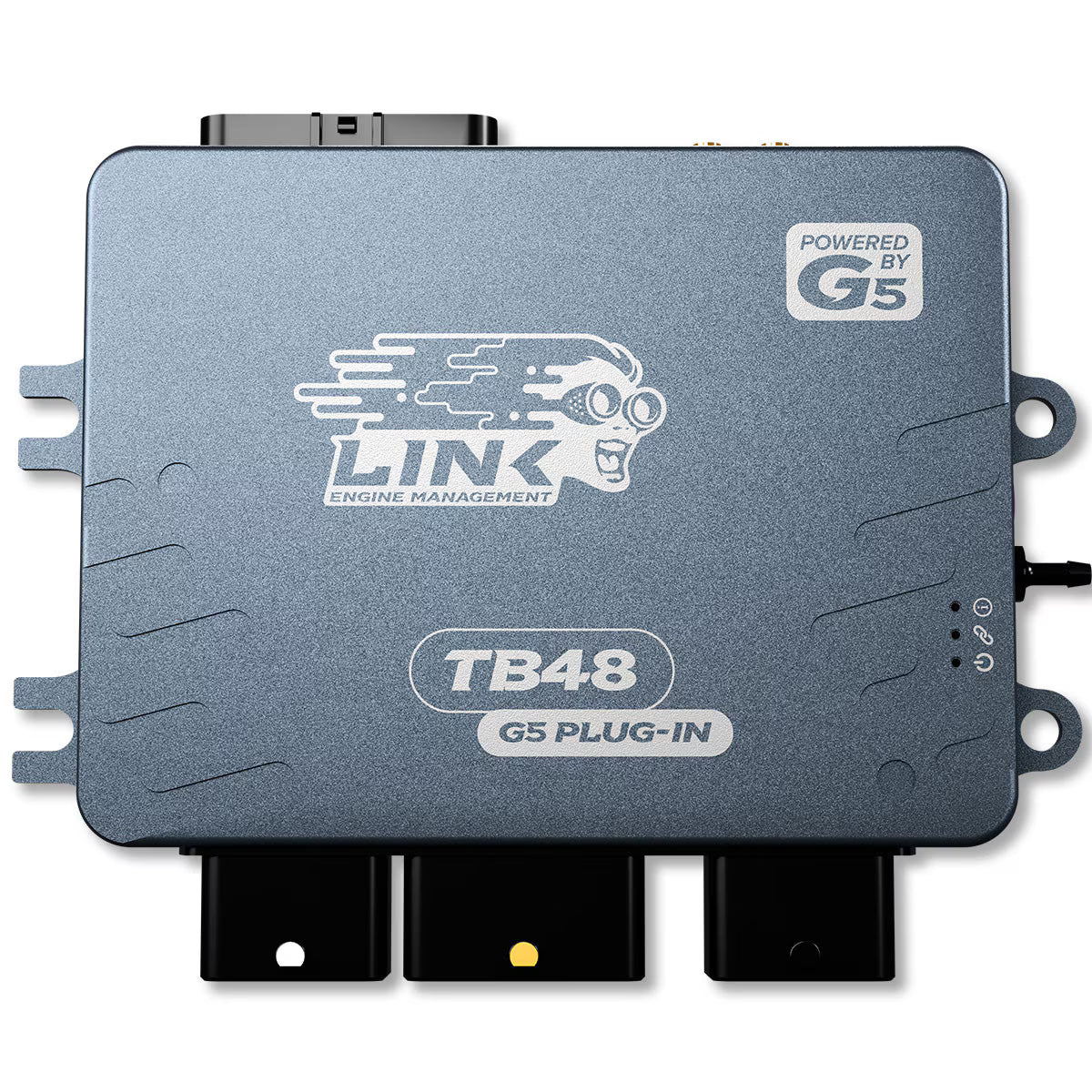 TB48Link - G5 TB48
