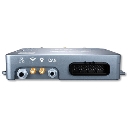 TB48Link - G5 TB48