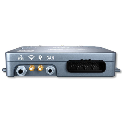 Link G5 Plug-In ECU - Nissan Patrol Y61 TB48DE | TB48