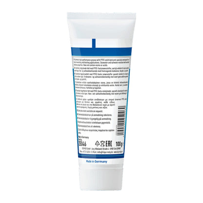 LIQUI MOLY MARINE WINCH GREASE 100G