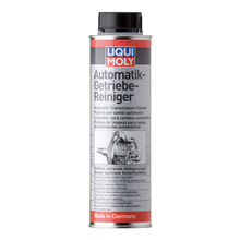 LIQUI MOLY AUTOMATIC TRANSMISSION CLEANER