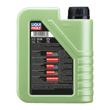 LIQUI MOLY MOLYGEN 15W-50 1L