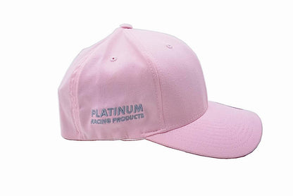 PRP Fitted Cap
