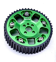Nissan / Holden RB30 Single Cam Adjustable Cam Gear