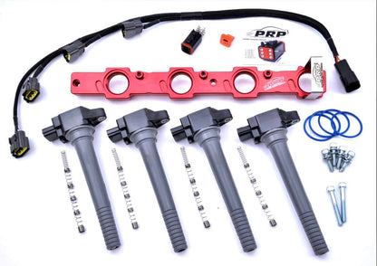 Honda B-Series Coil Kit