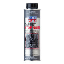 LIQUI MOLY TAPPET STOP NOISE 300ML