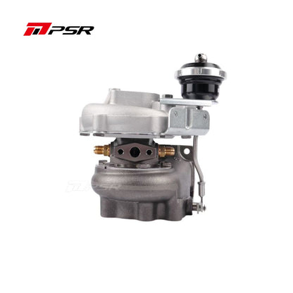 PSR2871 Gen2 Drop In SR20 Engine Dual Ball Bearing Turbocharger