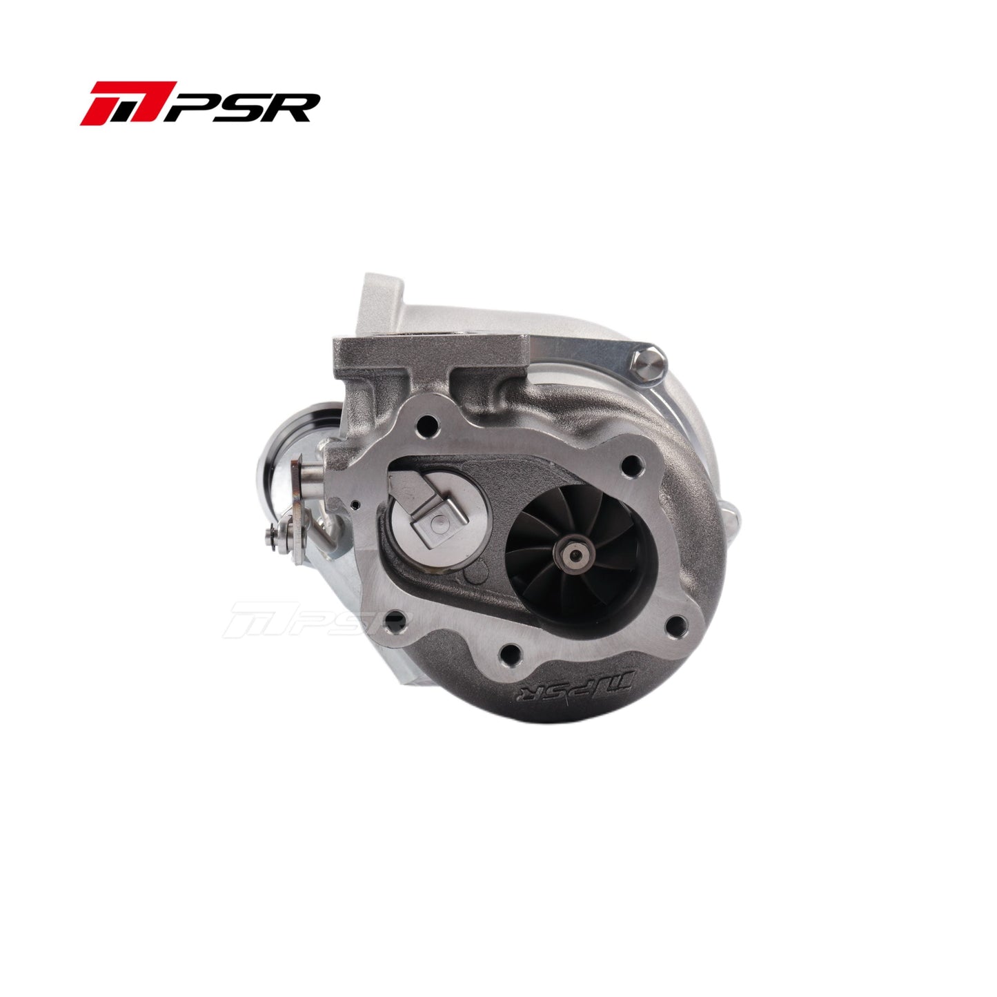 PSR2871 Gen2 Drop In SR20 Engine Dual Ball Bearing Turbocharger