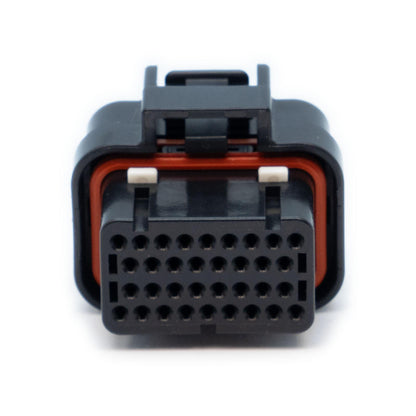Link A Loom Medium (2LA)