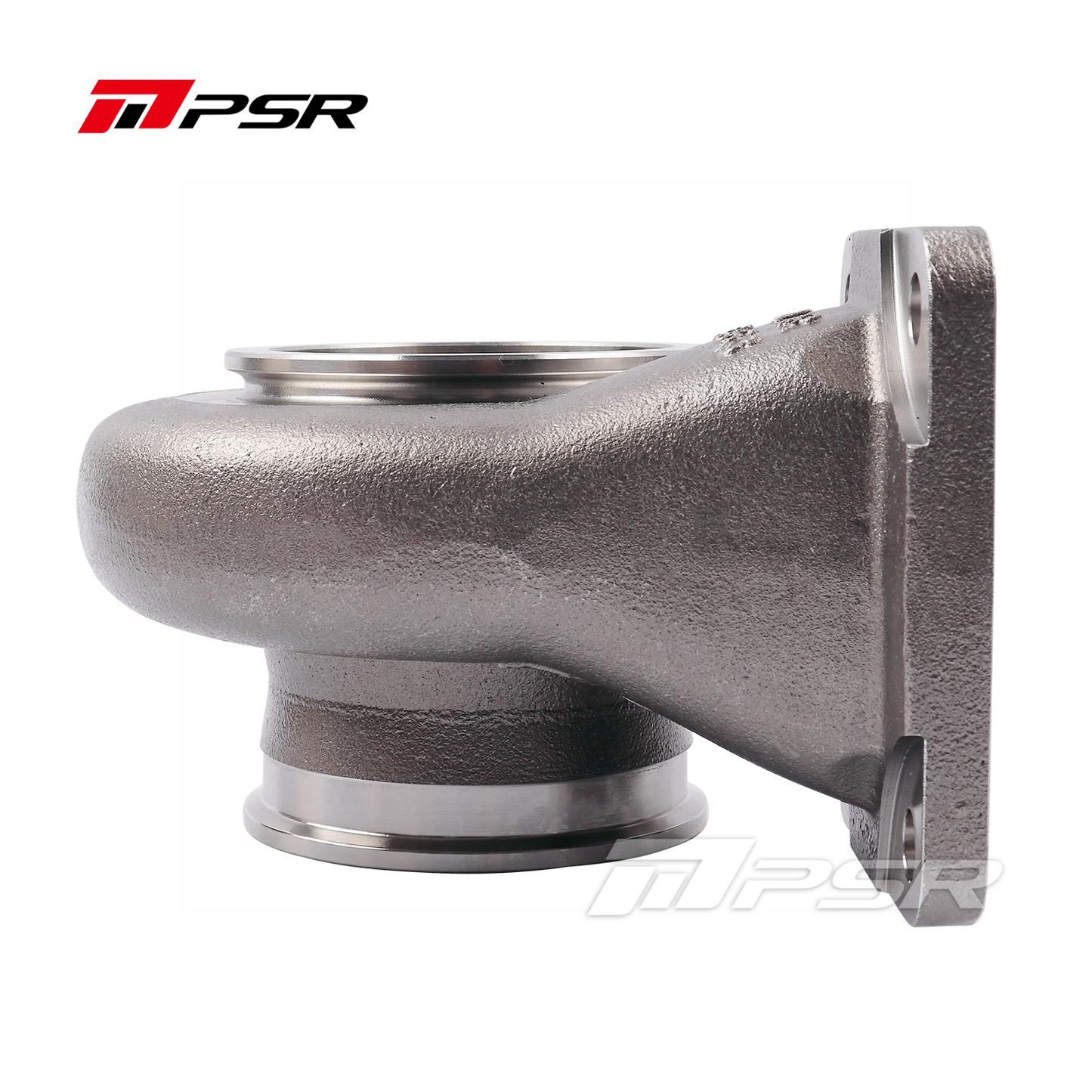 Pulsar PSR 62G Turbine Housings for 6262G 6862G Turbos
