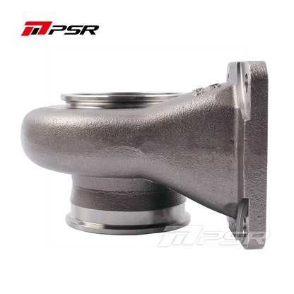 Pulsar PSR 62G Turbine Housings for 6262G 6862G Turbos