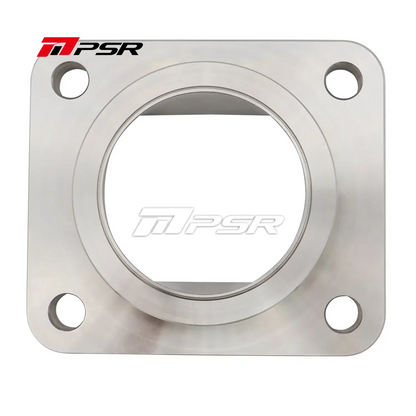 Pulsar PSR V-Band to T4 COMPACT Adapter for PTX30 PTX35 PTG55 PTG62