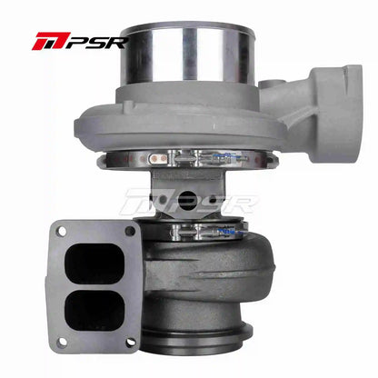 Pulsar 410SX/478 78mm Billet Turbo for CAT C15, C16 & 3406E