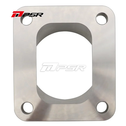 Pulsar PSR V-Band to T4 COMPACT Adapter for PTG70 PTG75 PTG82