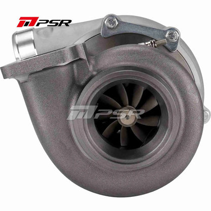 Pulsar PSR Forward Rotation 6862G Dual Ball Bearing Turbocharger HP Rating 1050
