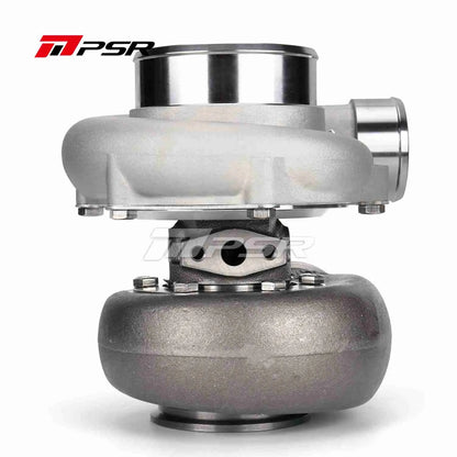 Pulsar PSR3584 Gen3 Dual Ball Bearing Turbocharger