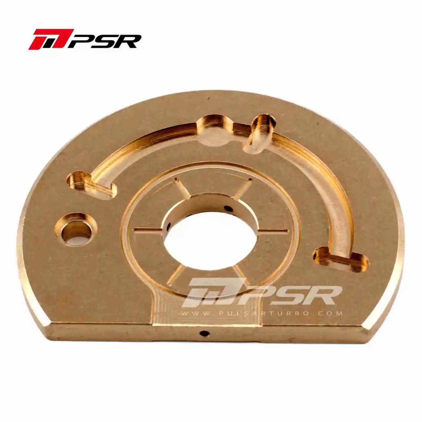 360 Thrust Upgrade Rebuild Repair Kit for 410SX 478 78mm Billet Compressor Wheel Turbo for CAT 3406E C15 Engine