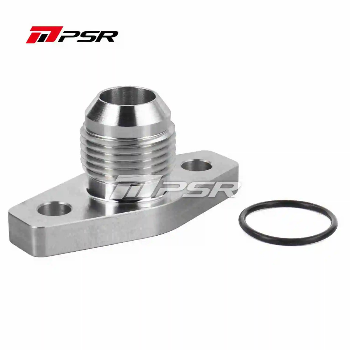 PULSAR -12 AN Oil Drain Flange Kit for 400SX4 400 475 480 8894G PRO88 PRO98 PRO106 Turbos