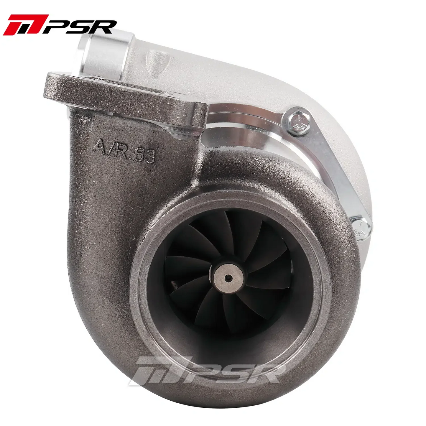Pulsar 6262E Ball Bearing Supercore UP to 705HP