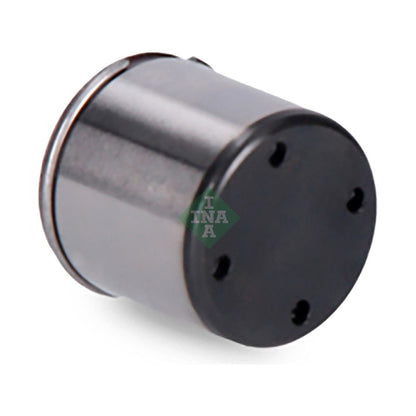 INA Fuel Pump Cam Follower - 06D109309C