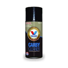 Valvoline VPS Carby Cleaner Aerosol - 400g | 7261