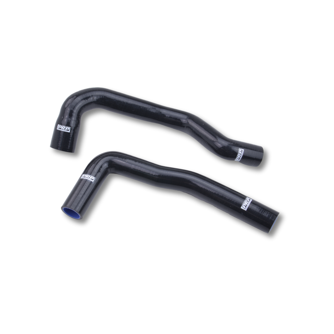 Toyota Supra 2JZ VVTI Silicone Radiator Hose Kit