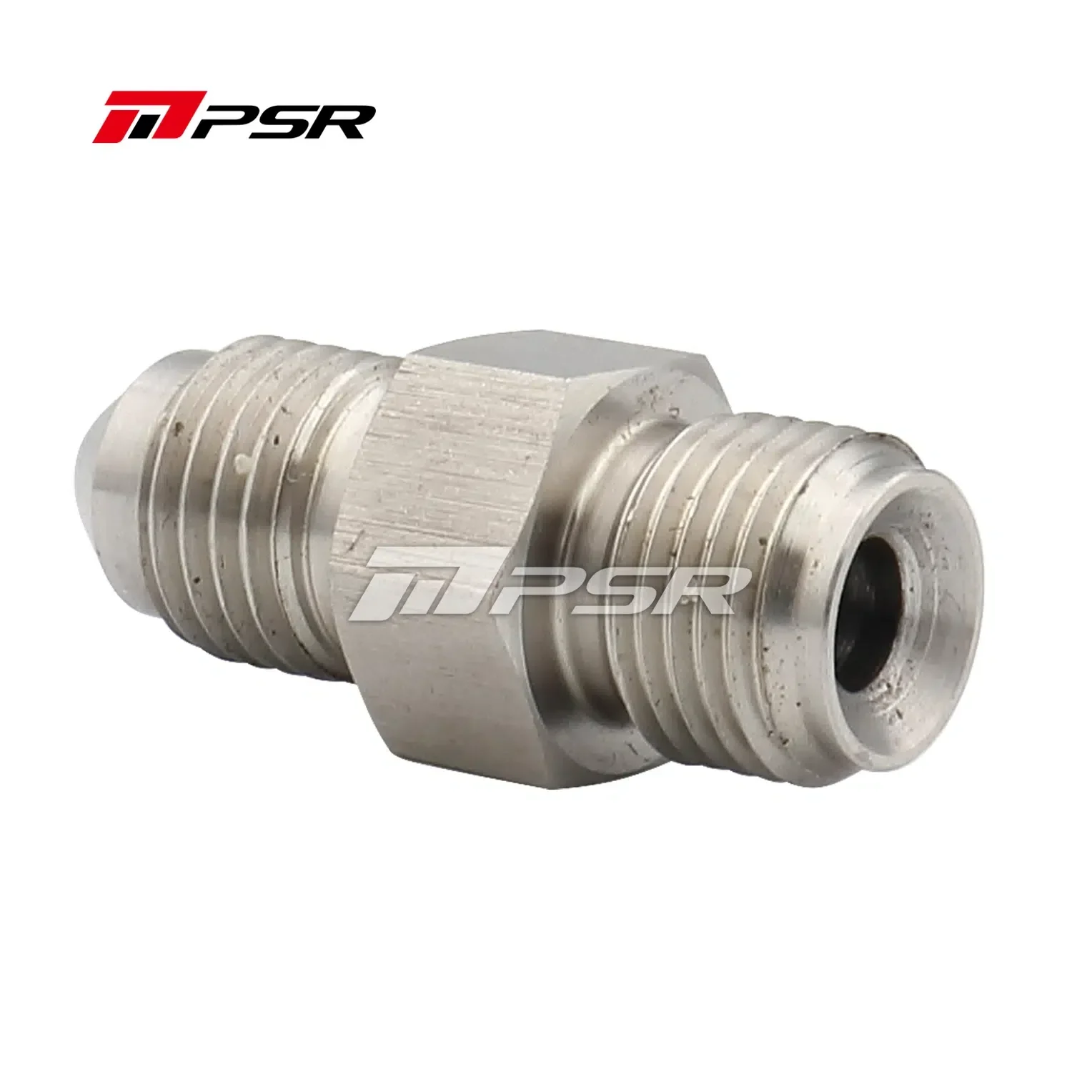 Pulsar Stainless Steel Oil Restrictor for PT/X28/30/35 PTG25/30/35 Ball Bearing Turbos