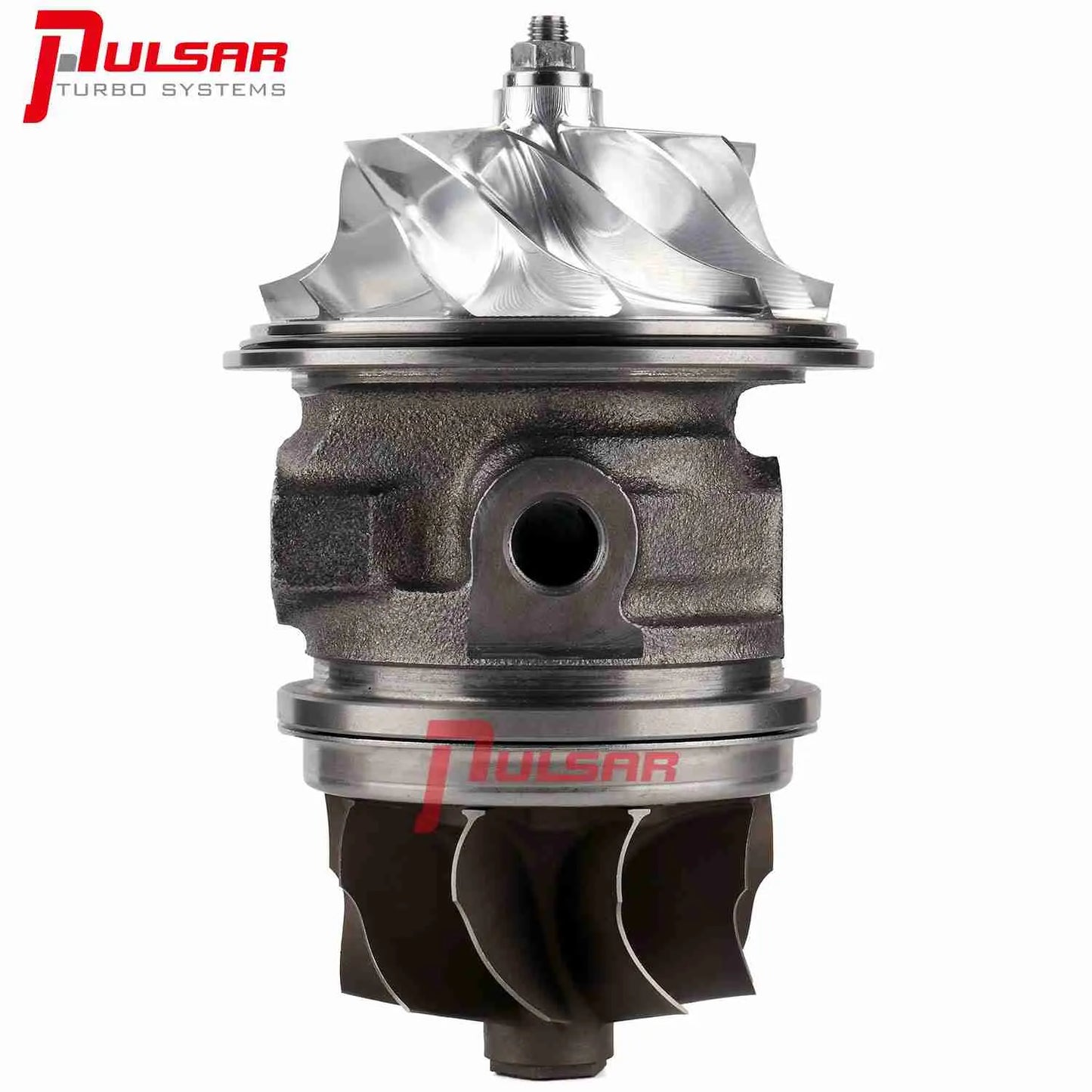 Pulsar PSR3576 Drop-In CHRA for Ford Falcon FG