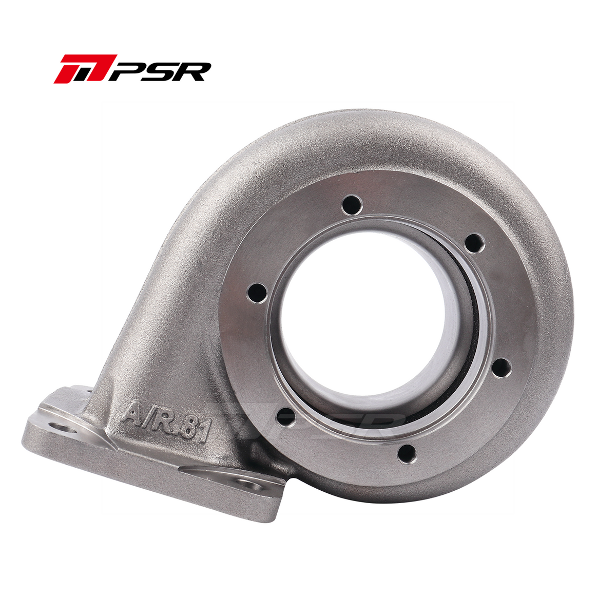 Turbine Housing Drop in Precision PTE Ball Bearing Turbo 6870