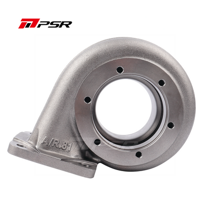Turbine Housing Drop in Precision PTE Ball Bearing Turbo 6870