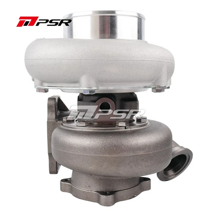 PSR3584 Gen3 External Wastegate Turbo for Ford Falcon FG XR6 & G6E