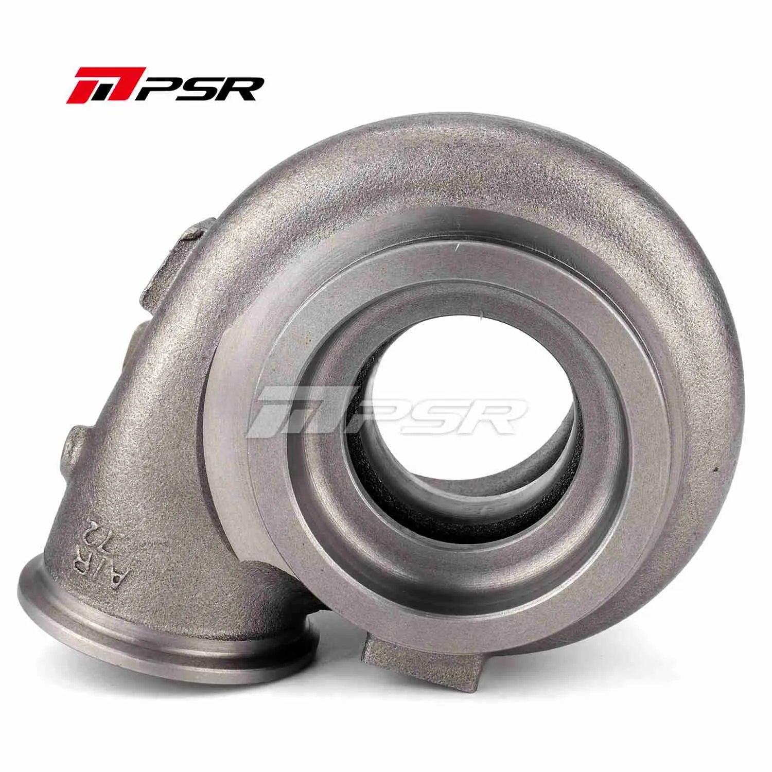 Pulsar PSR Turbine Housings for PSR3584 Gen3 Turbos