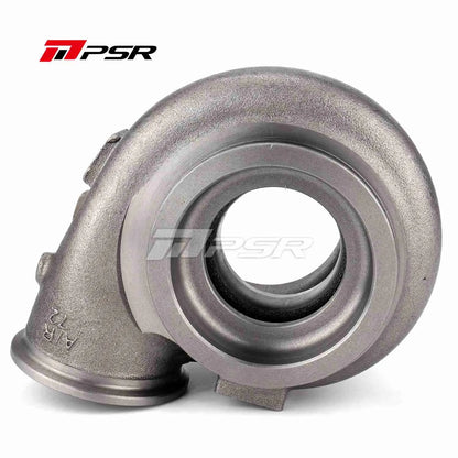 Pulsar PSR Turbine Housings for PSR3584 Gen3 Turbos