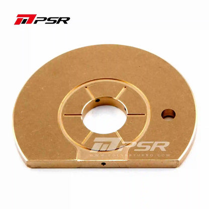 360 Thrust Upgrade Rebuild Repair Kit for 410SX 478 78mm Billet Compressor Wheel Turbo for CAT 3406E C15 Engine