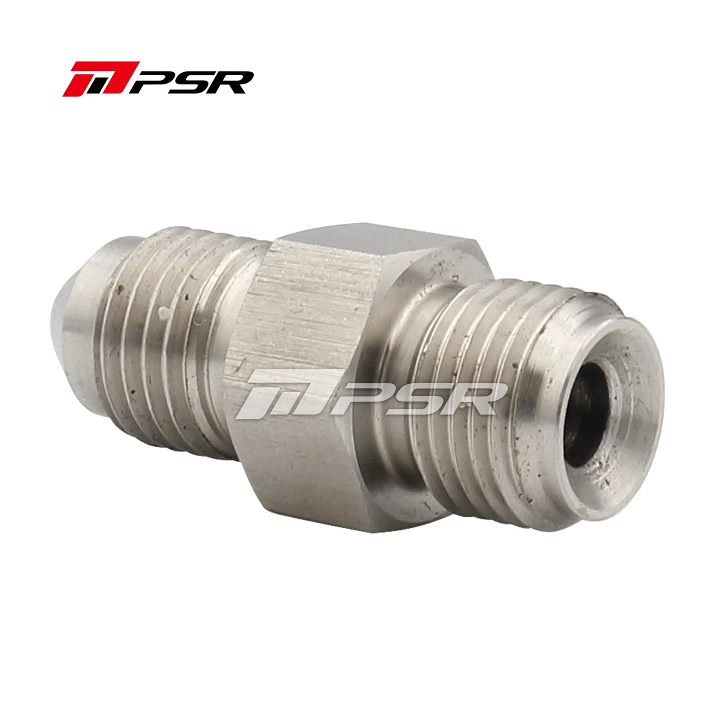 Stainless Steel Oil Restrictor for PT/X28/30/35 PTG 49G 55G 62G Ball Bearing Turbos