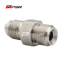 Stainless Steel Oil Restrictor for PT/X28/30/35 PTG 49G 55G 62G Ball Bearing Turbos