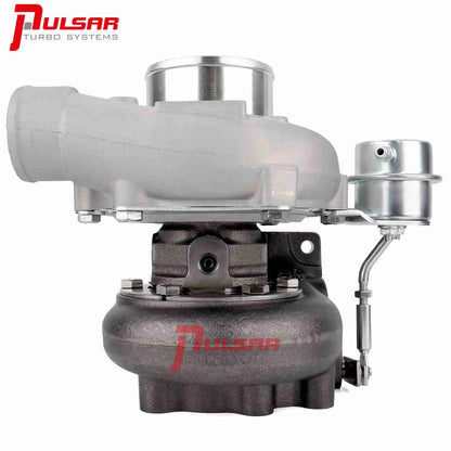 Pulsar PSR2871 Gen1 Dual Ball Bearing Turbocharger