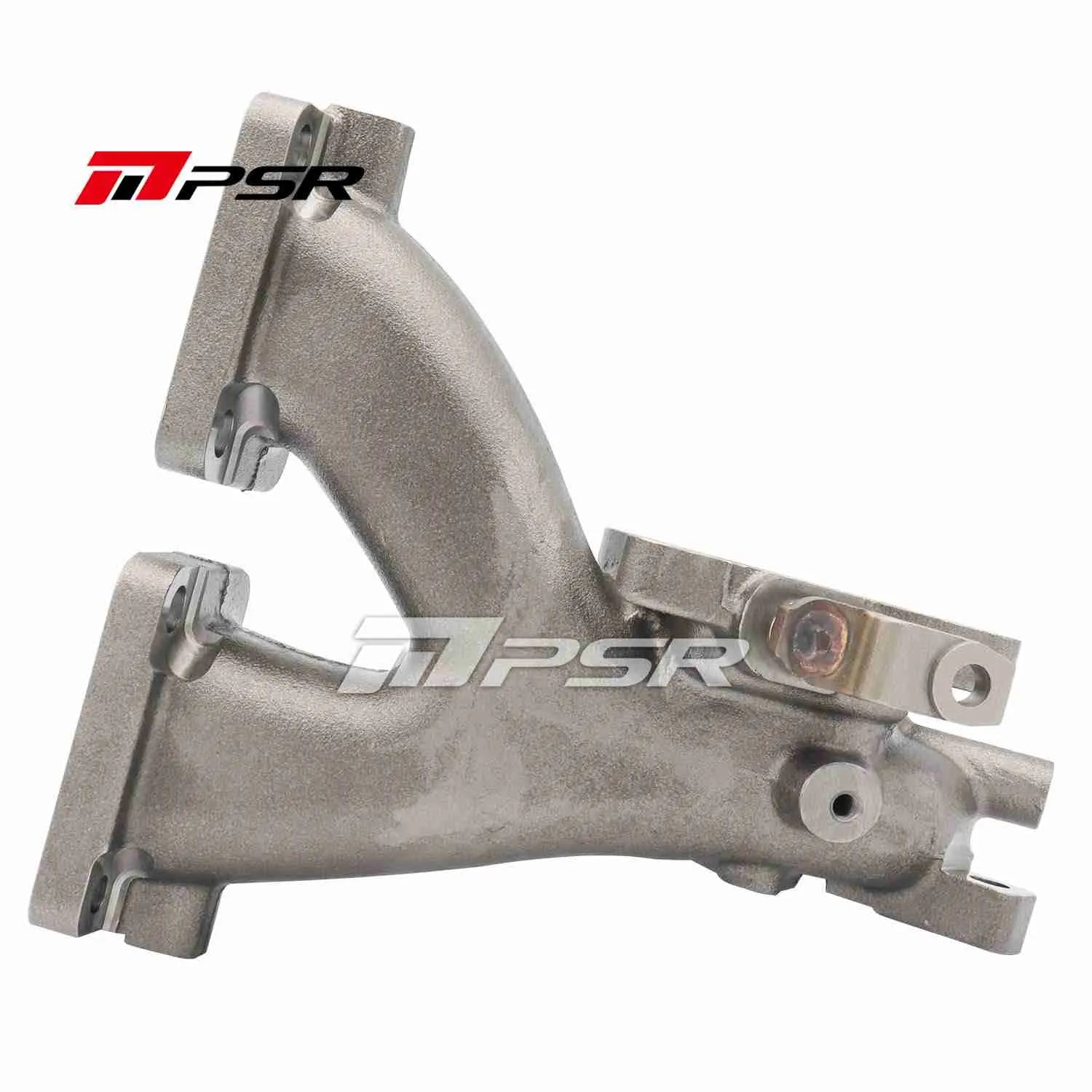 Pulsar 2016-2021 Polaris RZR XP Turbo Turbine Housing