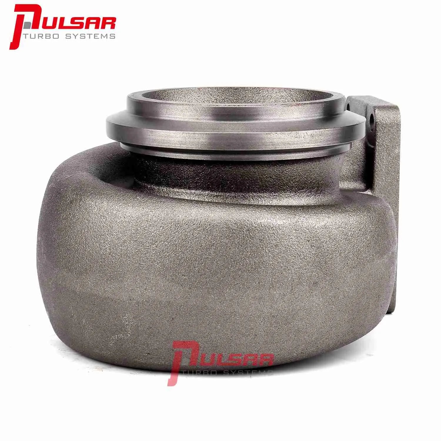 Pulsar PSR Turbine Housing for 400 Series Turbos 83/74mm 87/81mm 96/88mm 177216 / 14961016701 171698 171702