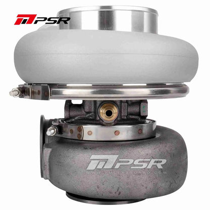 Pulsar PSR Class Legal 6782G Dual Ball Bearing Turbocharger