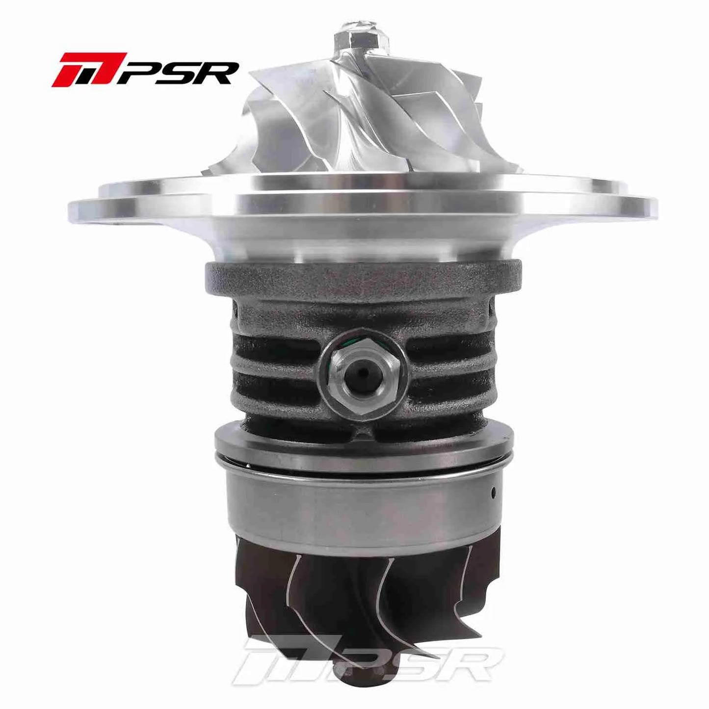 Pulsar Ball Bearing Cartridge (CHRA) Drop in Precision PTE 6466 GEN2 PT6466SP Turbo
