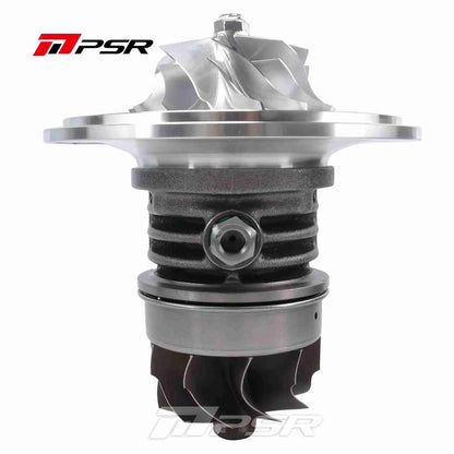 Pulsar Ball Bearing Cartridge (CHRA) Drop in Precision PTE 6266 6266E 6266SP Turbo